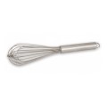 Whisk 500mm8